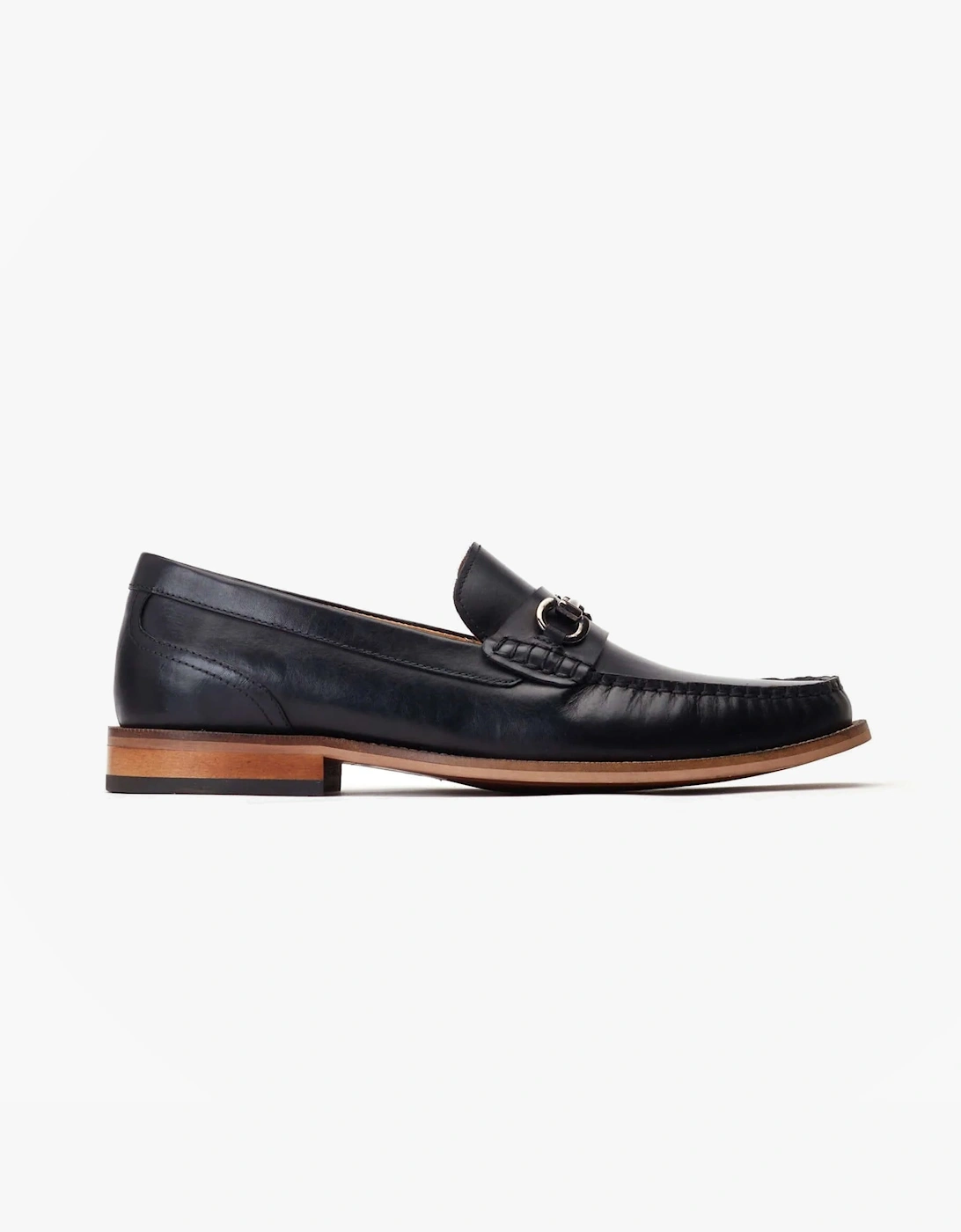 Base Base Men's MADISON Mens Shoes Black
