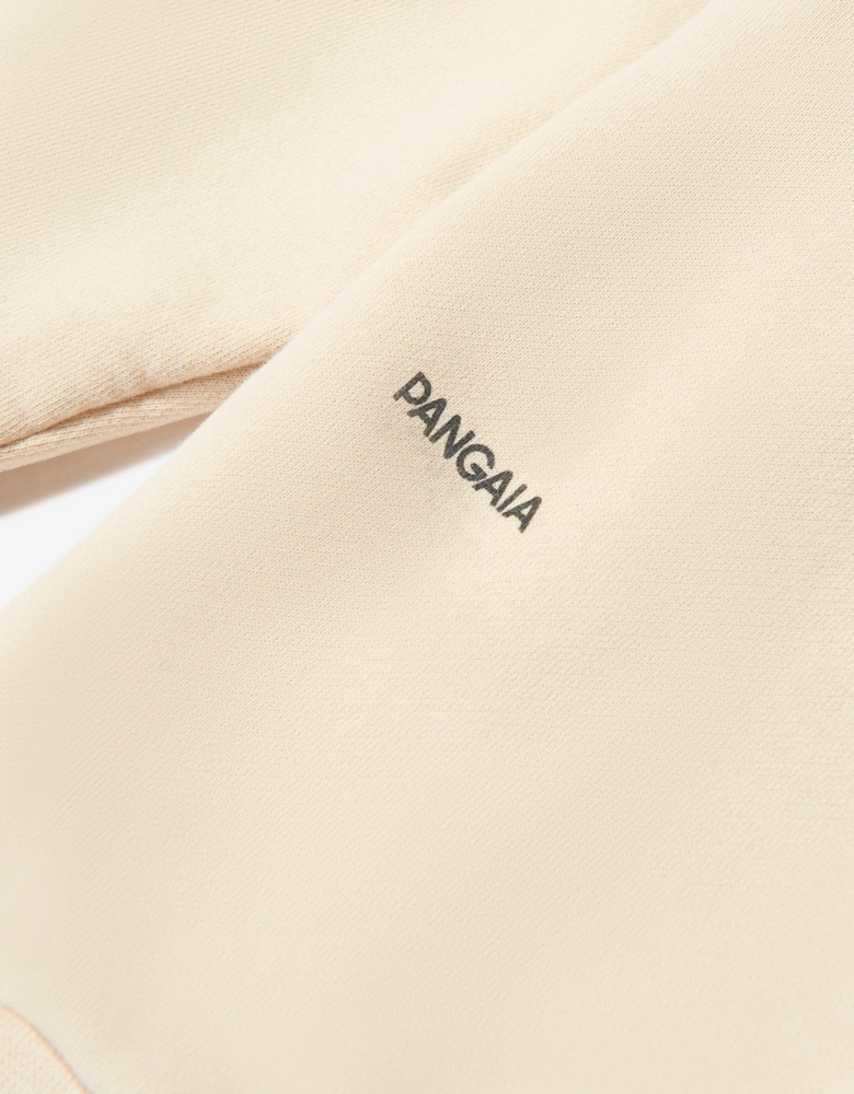 Baby 365 Midweight Sweatshirt in Beige