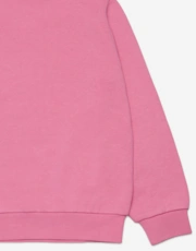 Thumbnail 2 of 4