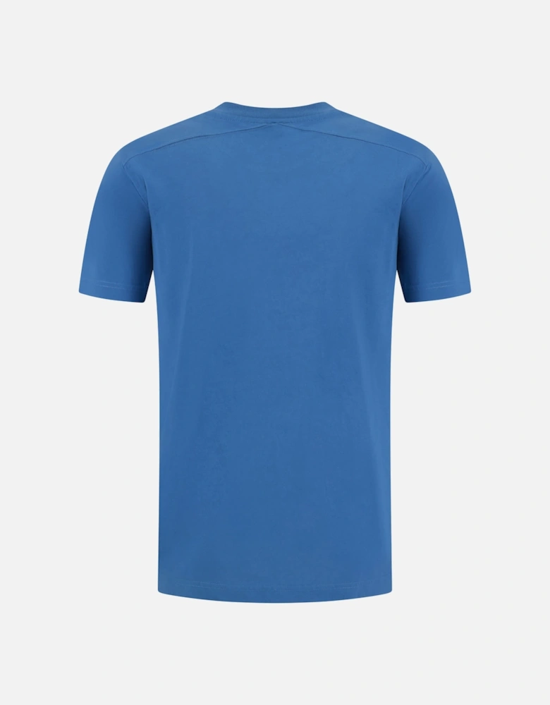 MAS8371 SS Icon Tee - Midnight