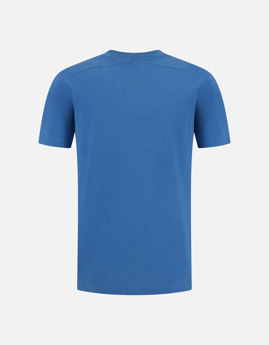 MAS8371 SS Icon Tee - Midnight