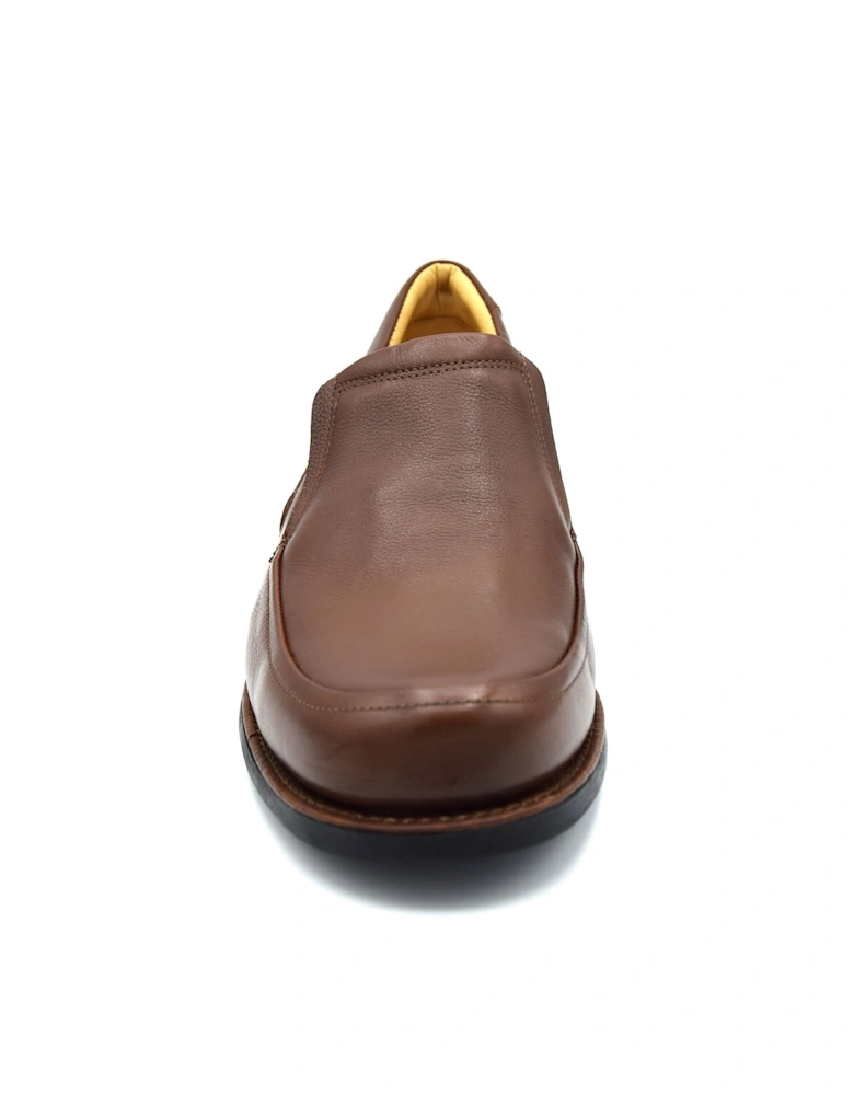 AMERICANA MEN'S SHOE