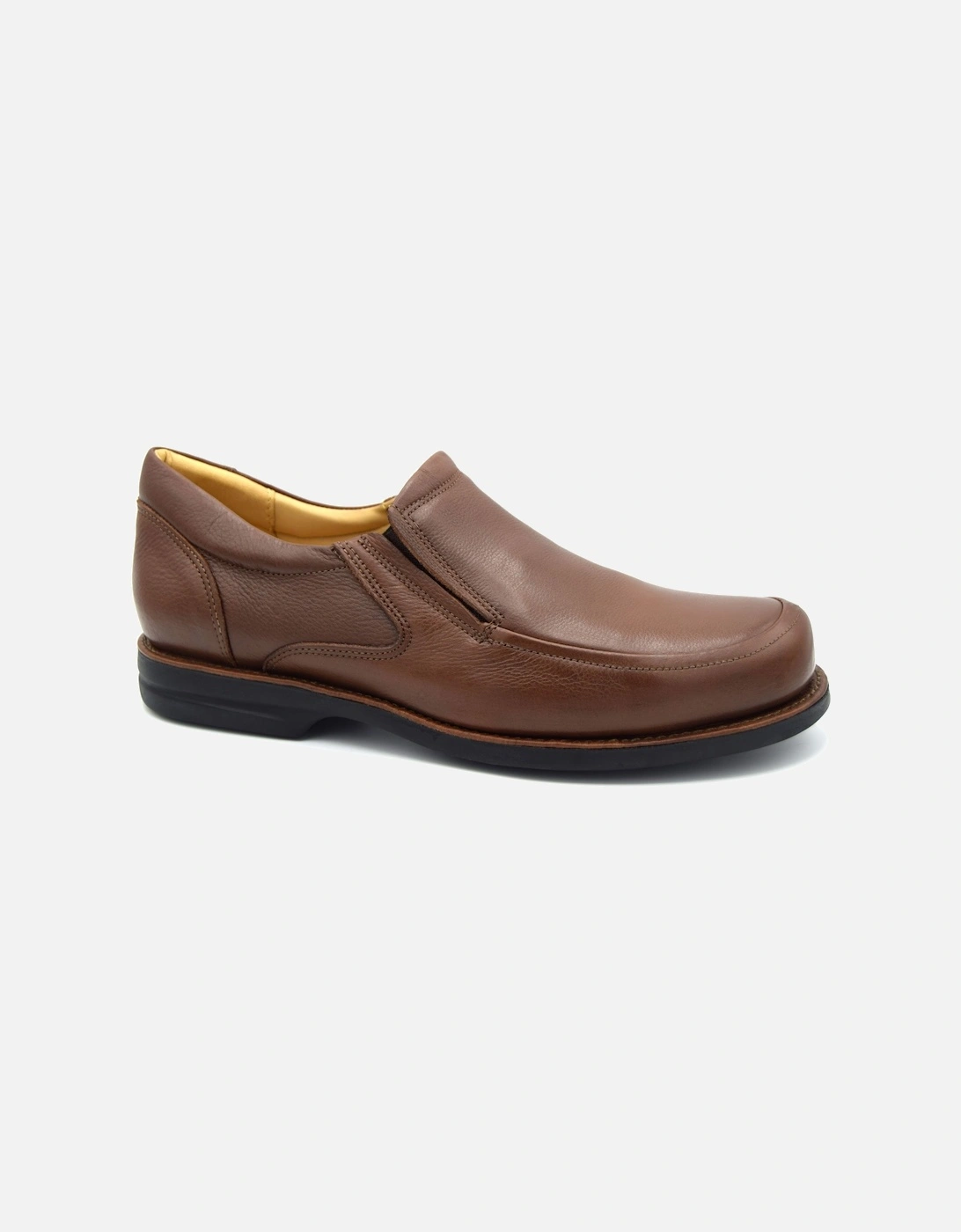AMERICANA MEN'S SHOE, 5 of 4