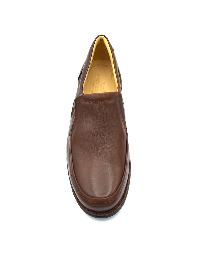 AMERICANA MEN'S SHOE