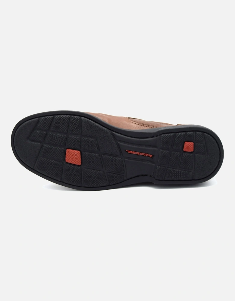 AMERICANA MEN'S SHOE