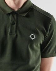 Thumbnail 4 of 4
