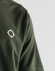 Thumbnail 3 of 4