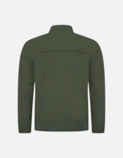 Thumbnail 2 of 7