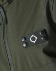 Thumbnail 5 of 7