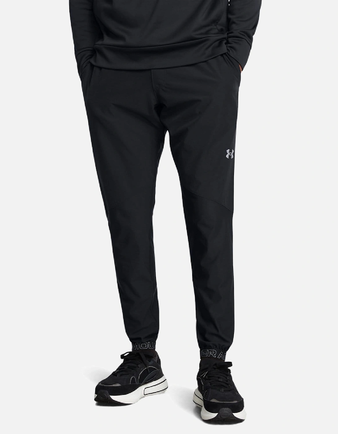 Vanish Track Pants, 7 of 6