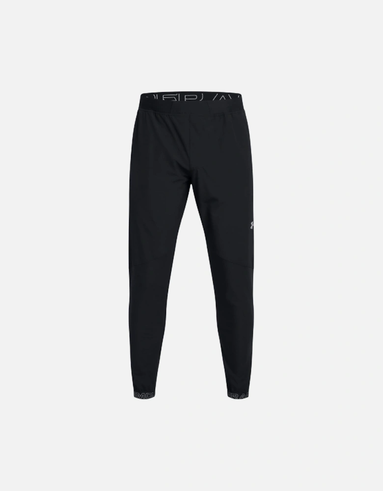 Vanish Track Pants