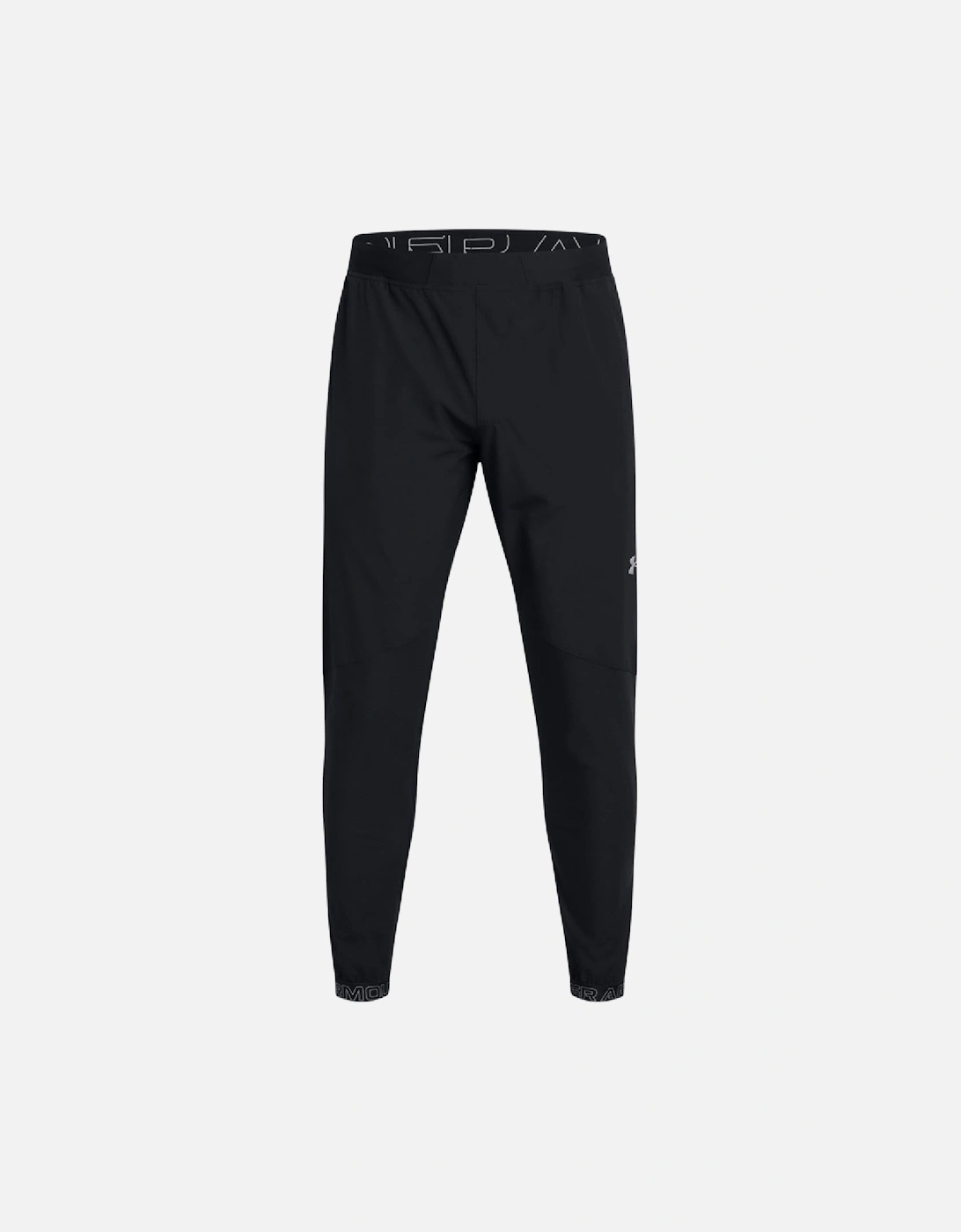 Vanish Track Pants