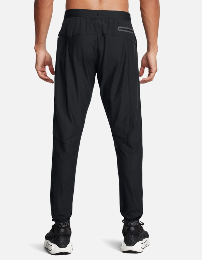 Vanish Track Pants