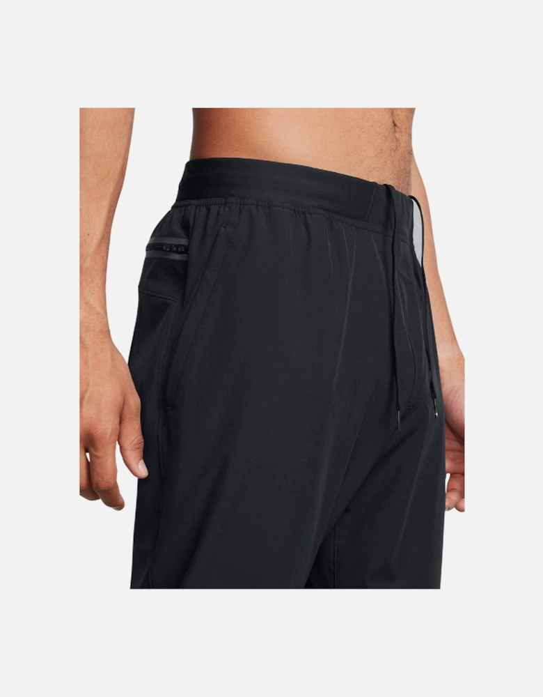 Vanish Track Pants