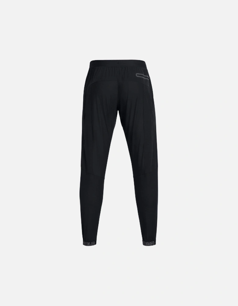 Vanish Track Pants
