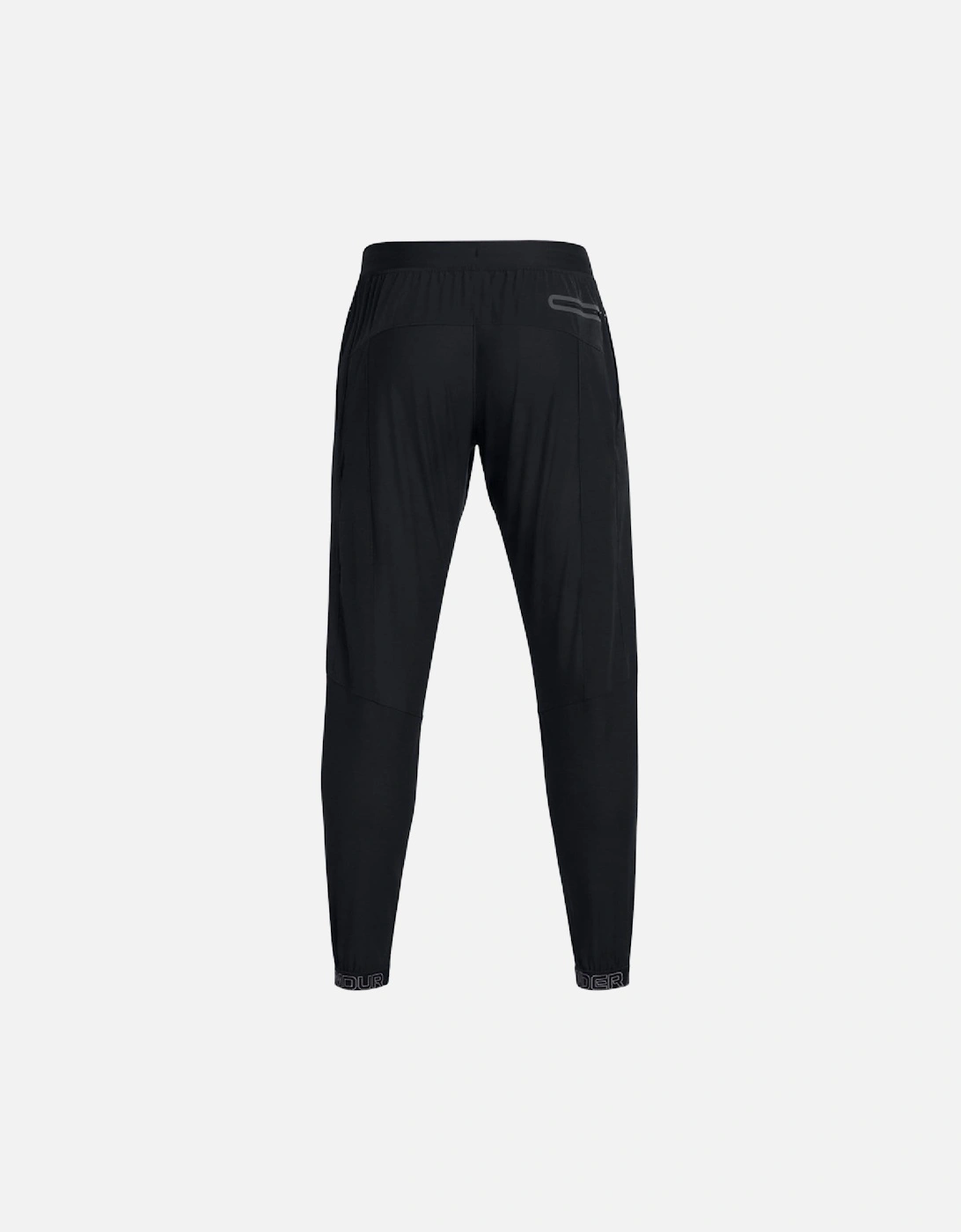 Vanish Track Pants