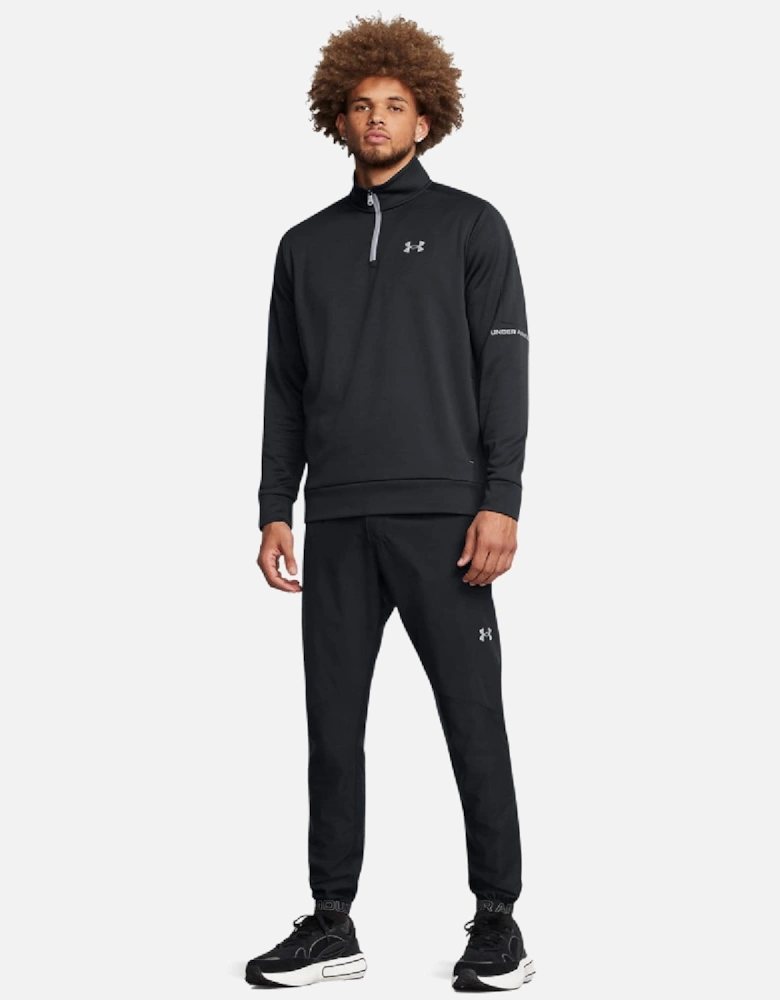 Vanish Track Pants