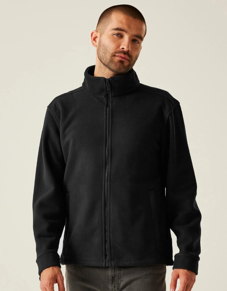 Professional Mens Thor 300 Full Zip Fleece