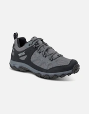 Granite/Dark Steel