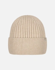 Beige Beige