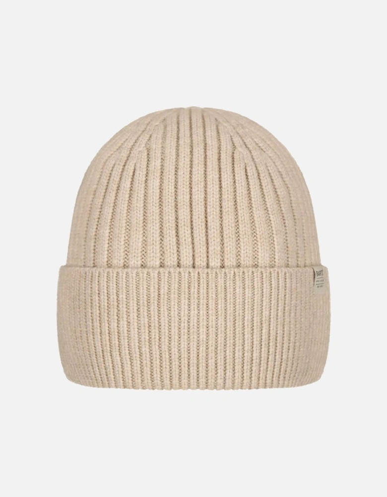 Unisex Tarlinkton Soft and Stretchy Beanie