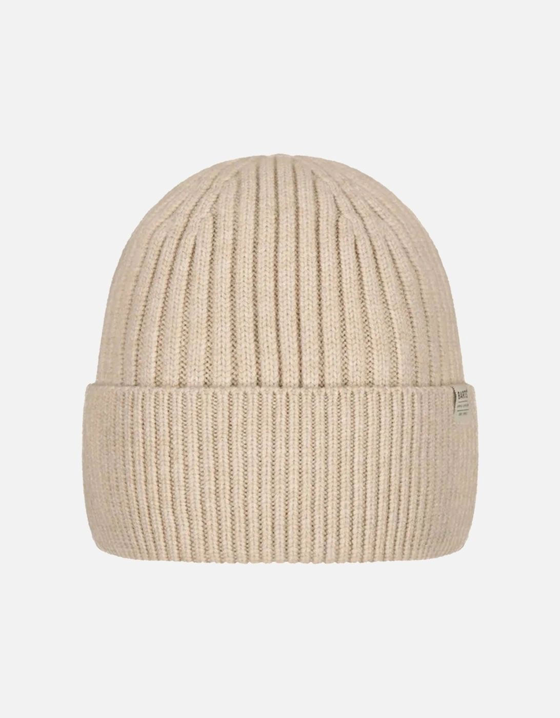 Unisex Tarlinkton Soft and Stretchy Beanie, 2 of 1