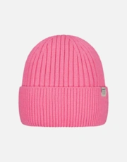 Pink Pink