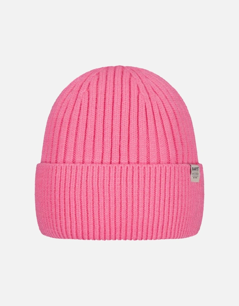Unisex Tarlinkton Soft and Stretchy Beanie