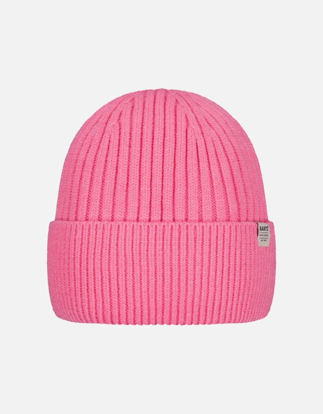 Unisex Tarlinkton Soft and Stretchy Beanie, 2 of 1
