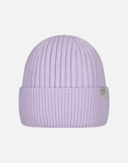 Lilac Lilac