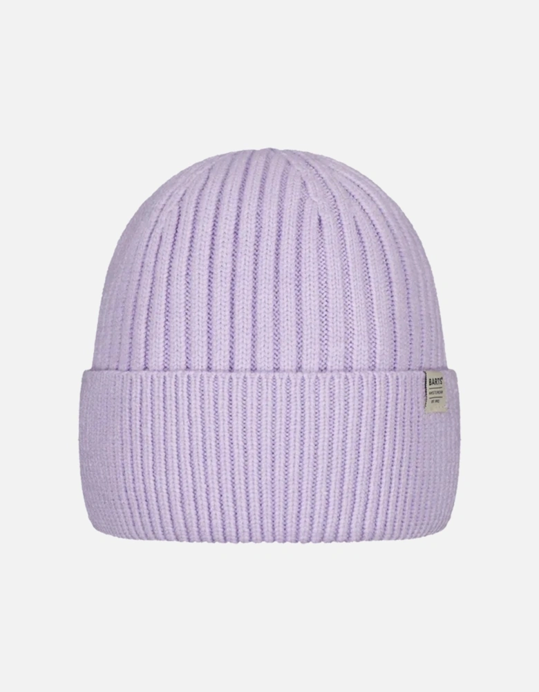 Unisex Tarlinkton Soft and Stretchy Beanie
