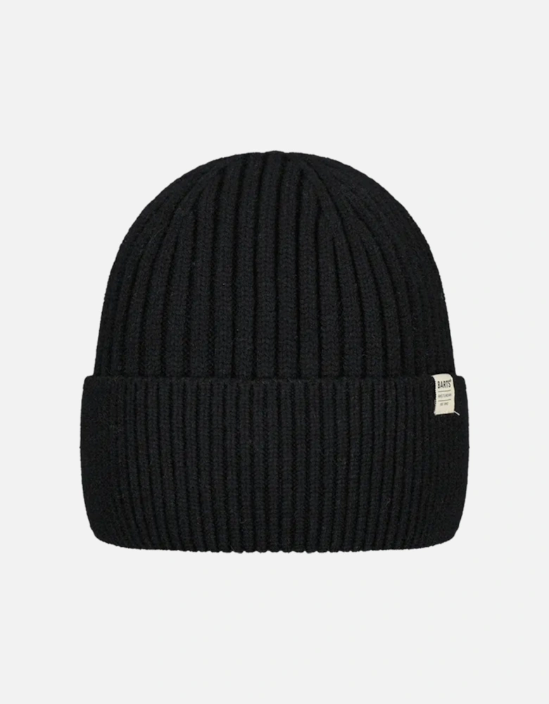 Unisex Tarlinkton Soft and Stretchy Beanie