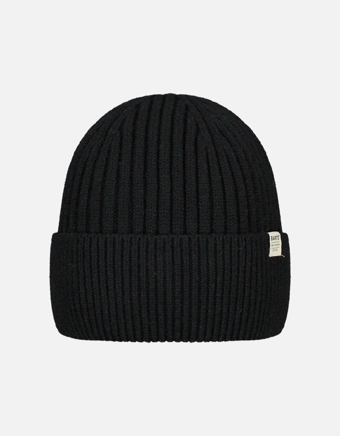 Unisex Tarlinkton Soft and Stretchy Beanie, 2 of 1