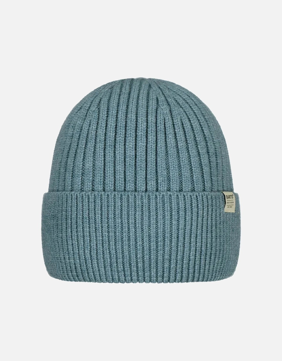 Unisex Tarlinkton Soft and Stretchy Beanie, 2 of 1