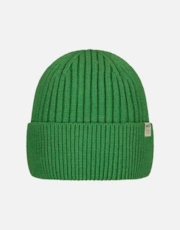 Green Green