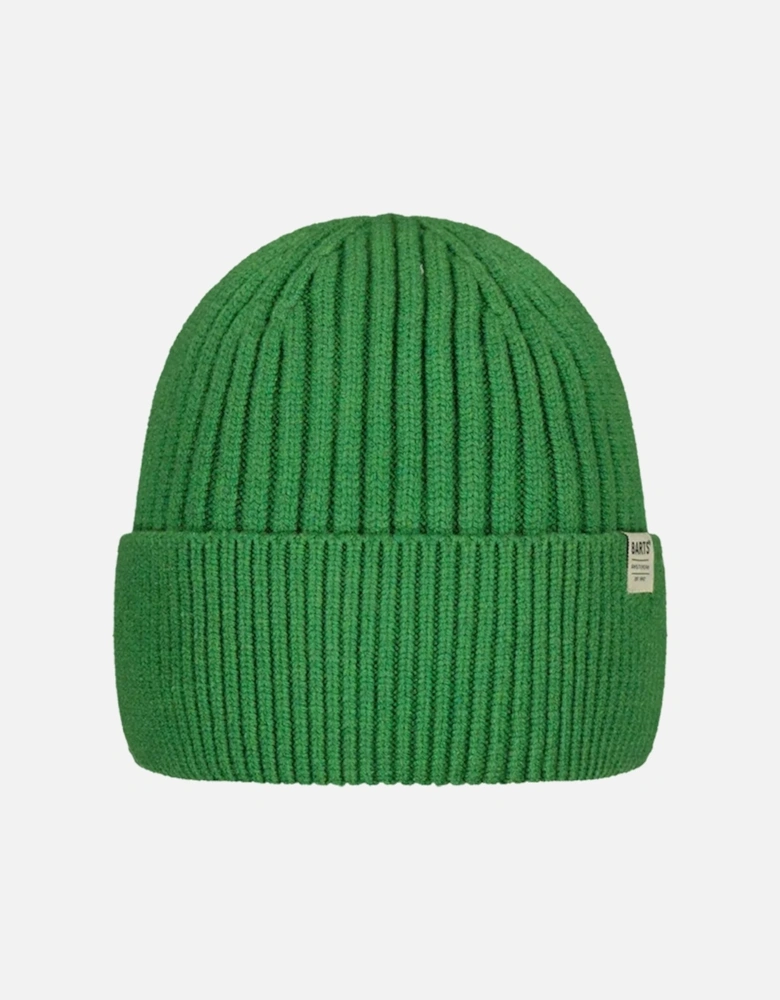 Unisex Tarlinkton Soft and Stretchy Beanie