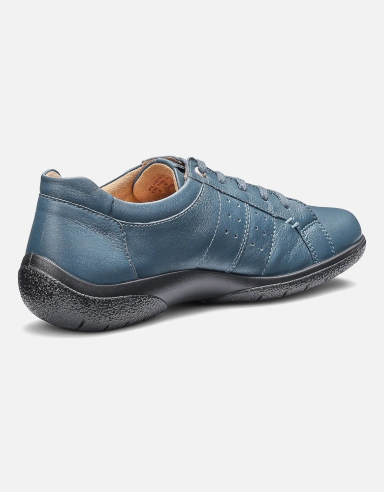 Fearne II Womens Trainers