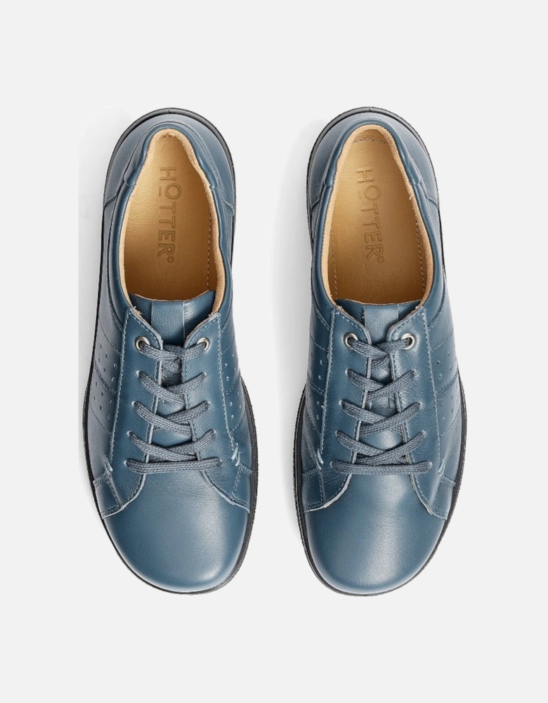 Fearne II Womens Trainers