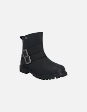 02 Black Lea 02 Black Lea