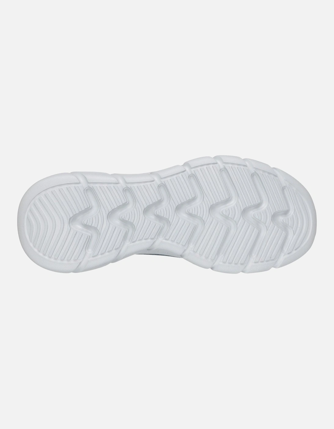 Bobs Flex Hi Linear Force