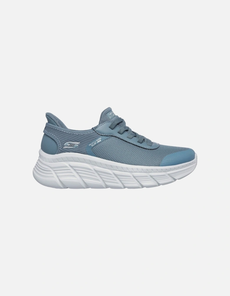 Bobs Flex Hi Linear Force