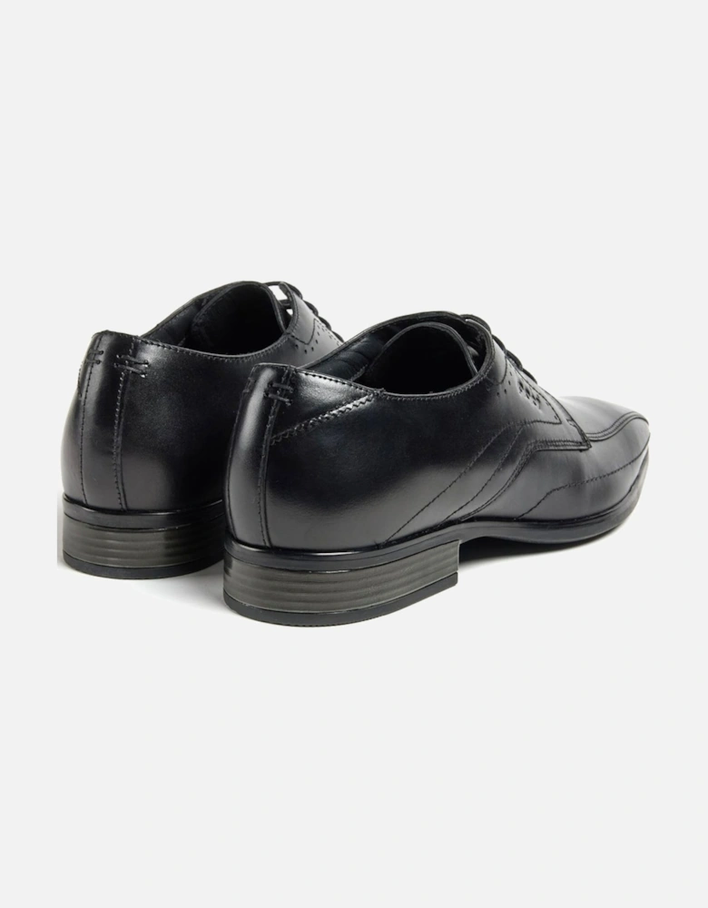 Duke Mens Formal Shoes