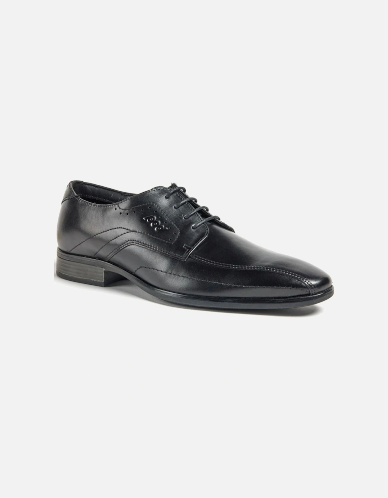 Duke Mens Formal Shoes