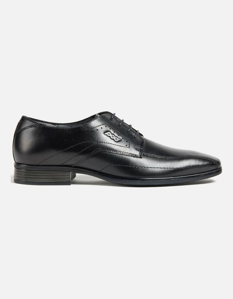 Duke Mens Formal Shoes