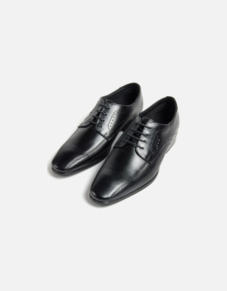 Duke Mens Formal Shoes