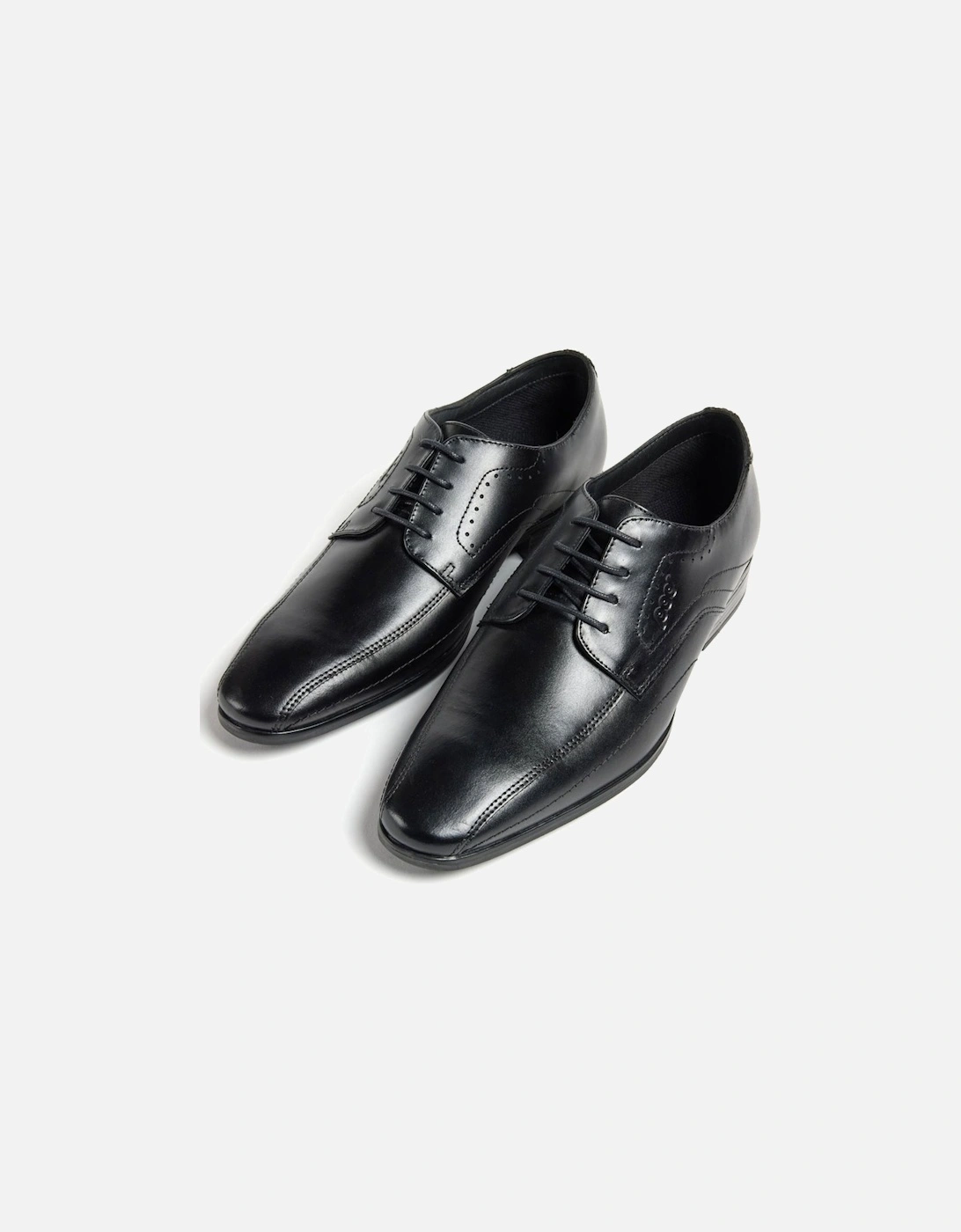 Duke Mens Formal Shoes