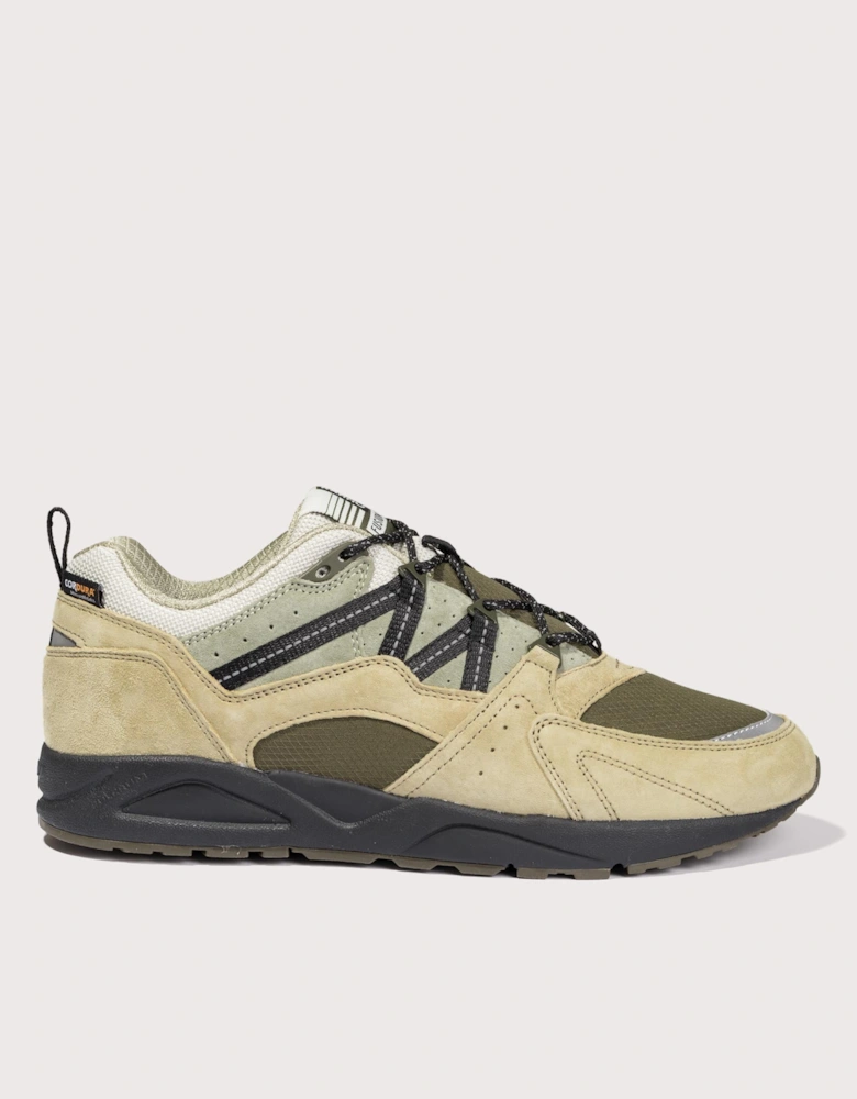 Fusion 2.0 Sneakers