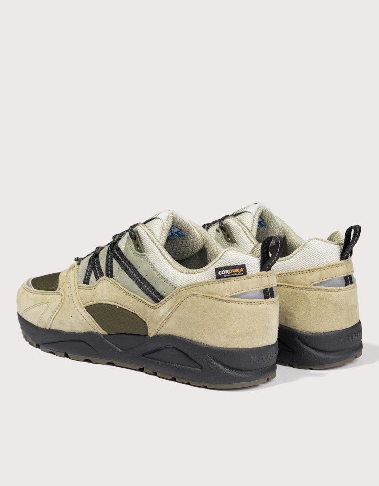 Fusion 2.0 Sneakers
