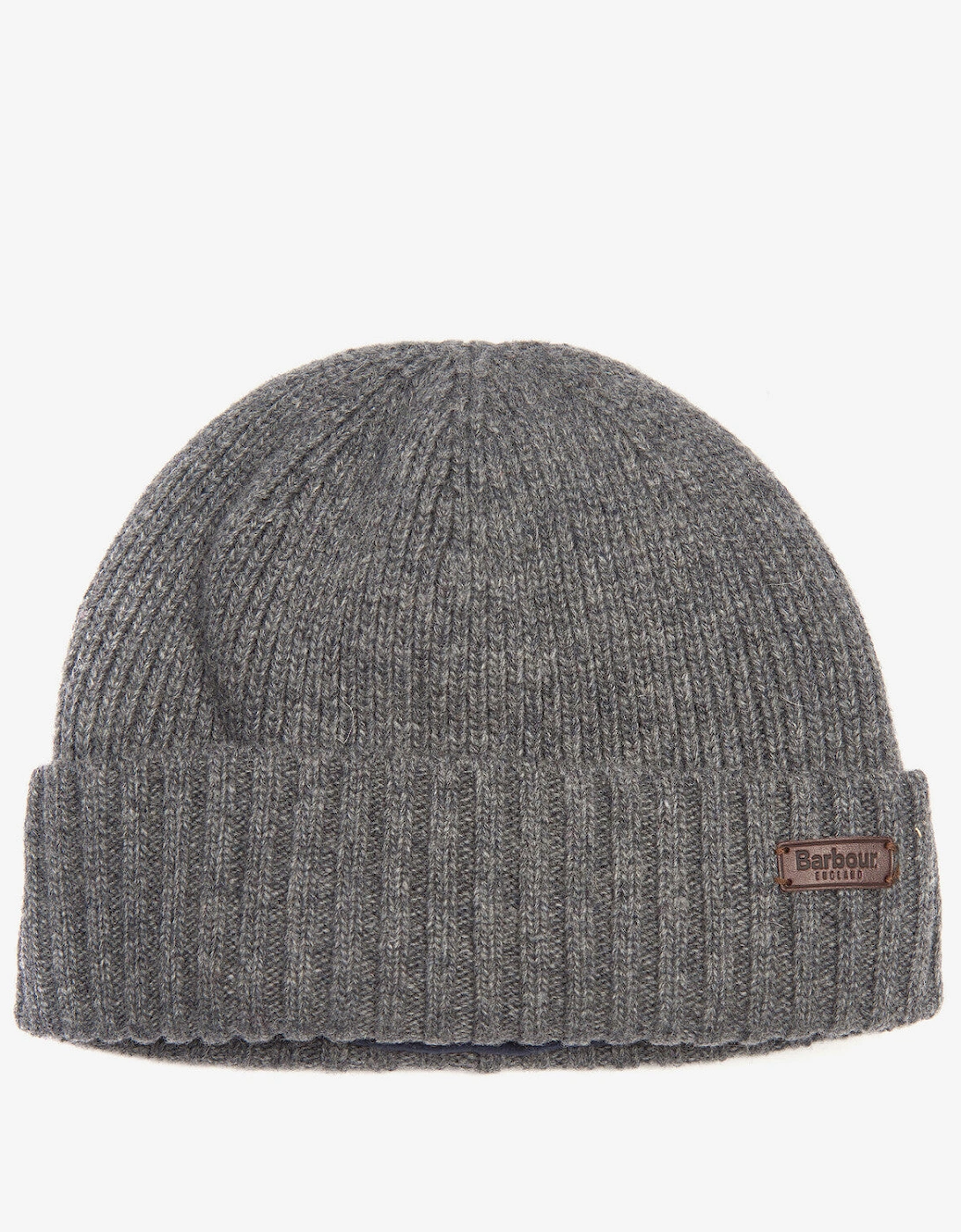 Carlton Beanie - Grey, 5 of 4