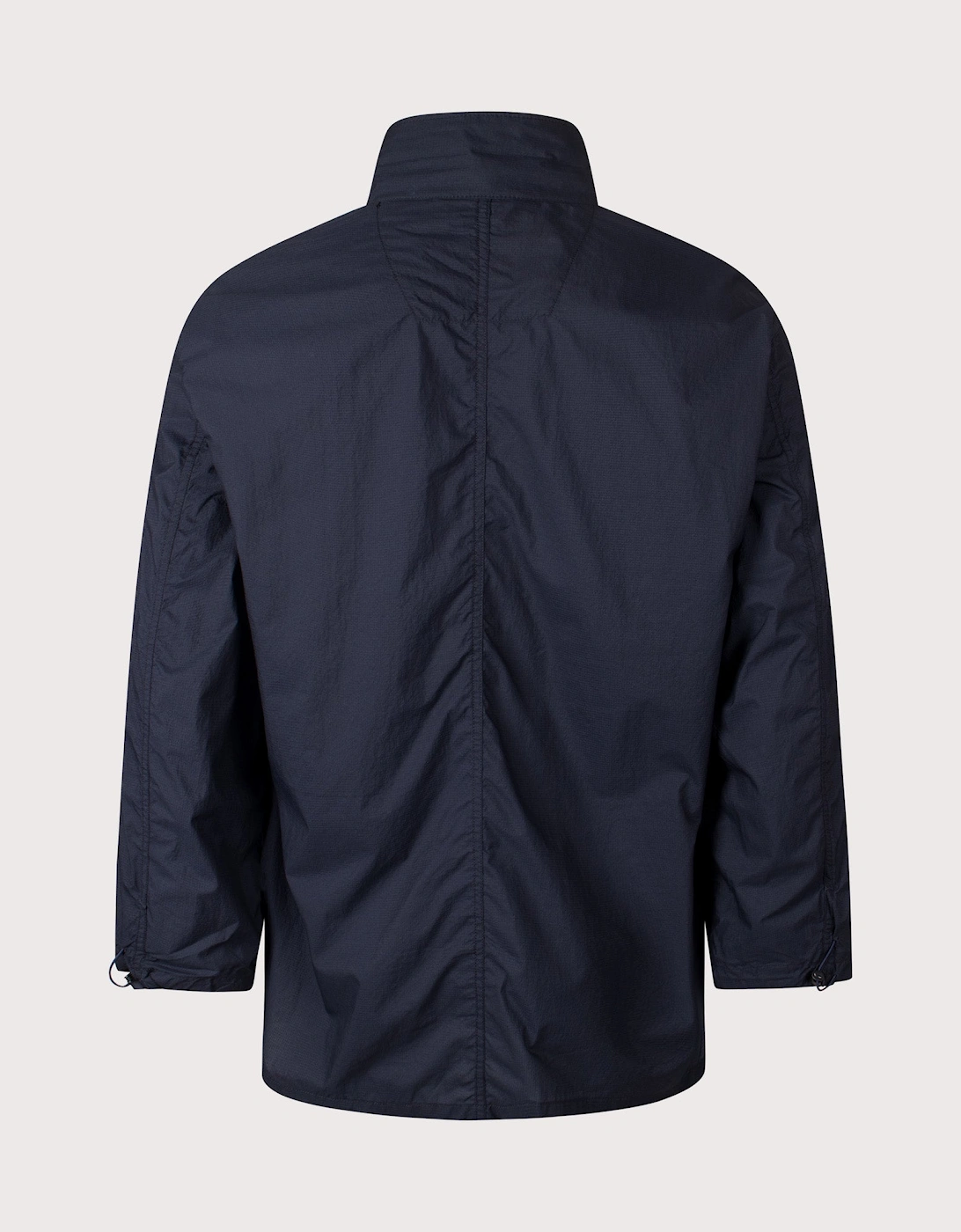 Light Weight Field Jacket